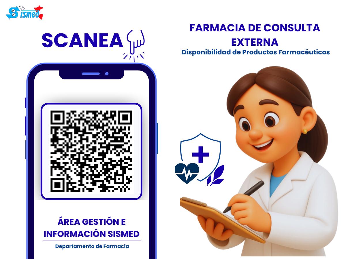 Imagen flotante
