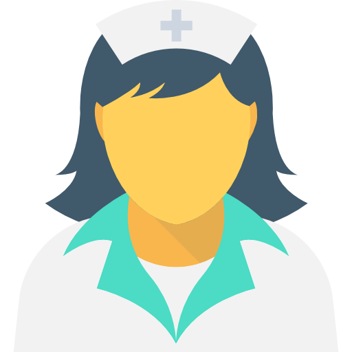 Lic. Giovanna Marleny Arévalo Briones 