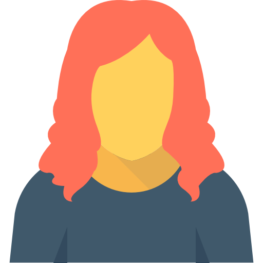 Lic. Carla Vejarano Rodas