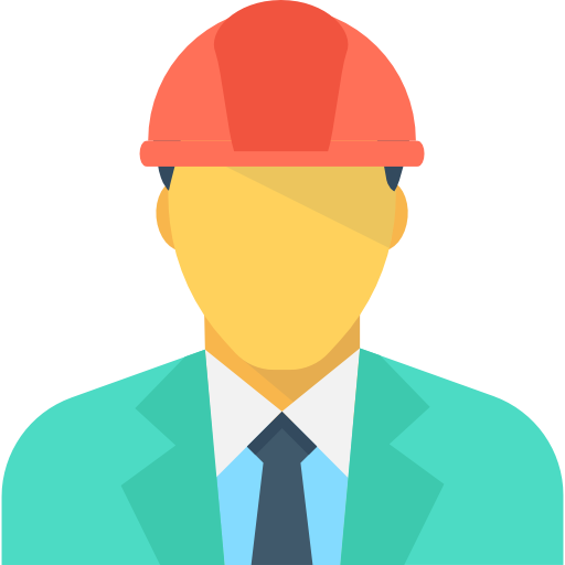 Ms. Juan Julio Ruiz Zavaleta