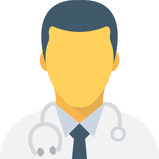 Dr. Pedro Gabriel Aldave Paredes