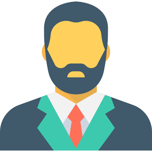 Mg. Felipe Castillo Longa