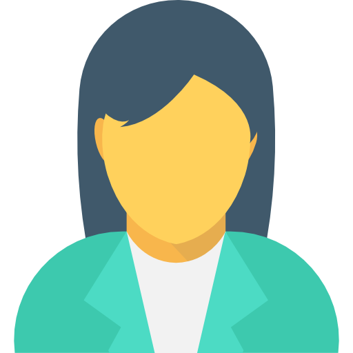 Lic. Madaleine Enríquez Díaz