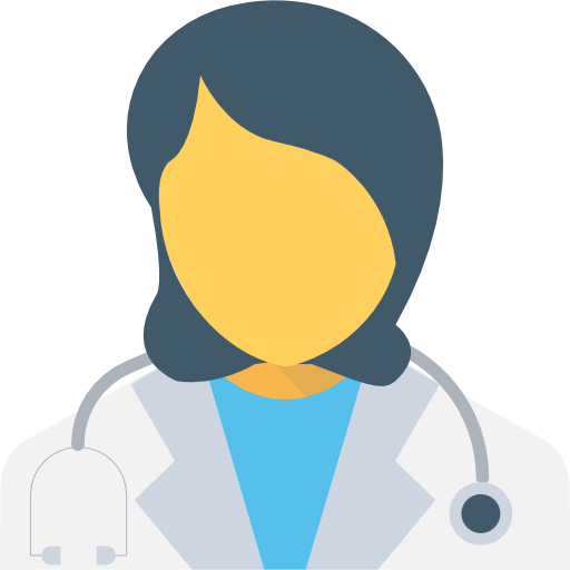 Dra. Cecilia Magdalena Figueroa Burgos