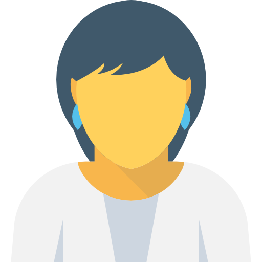 Lic. Cecilia Luna Victoria De Vilchez